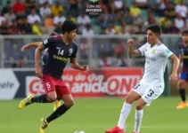 Copa do Interior Sub23