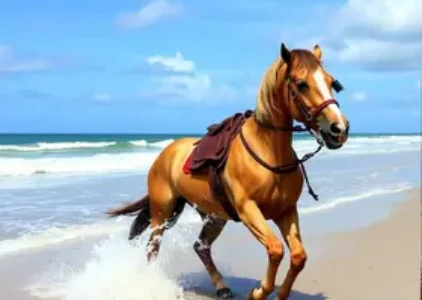 Últimas noticias de Camaragibe
