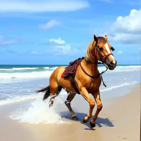 3ª Sambada de Cavalo Marinho da Capital