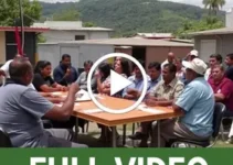 Ponto de Encontro