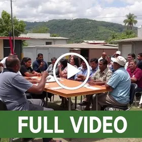 Ponto de Encontro