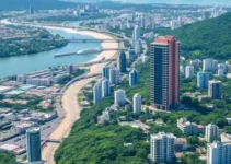 Prefeitura do Município de Camaragibe