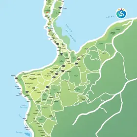 Prefeitura do Município de Camaragibe