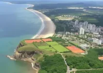 Prefeitura do Município de Camaragibe