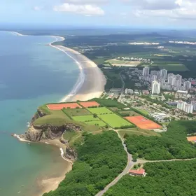 Prefeitura do Município de Camaragibe