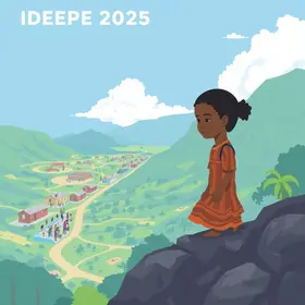 Camaragibe IDEPE 2025