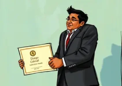 Últimas noticias de Camaragibe