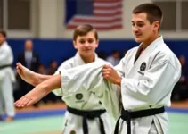 Camaragibe