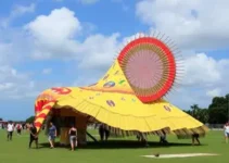 Festival Pernambuco Meu País
