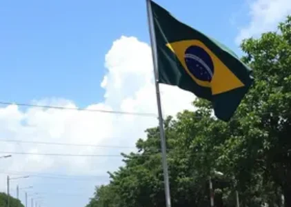Últimas noticias de Camaragibe
