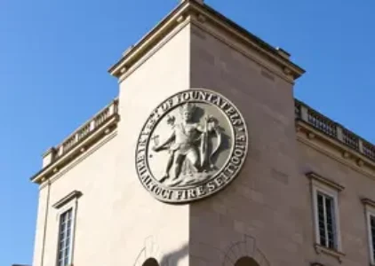 Últimas noticias de Camaragibe