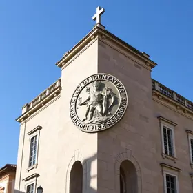 Prefeitura do Município de Camaragibe