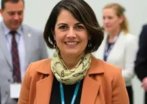 visita da governadora Raquel Lyra ao presidente do TRE-PE