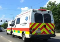 Governo de Pernambuco entrega ambulâncias