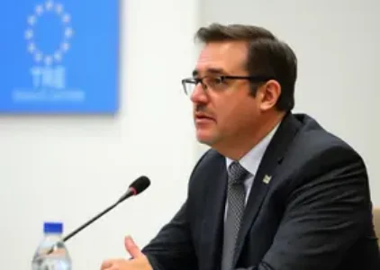 Últimas noticias de Camaragibe