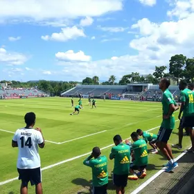 Campeonato Pernambucano