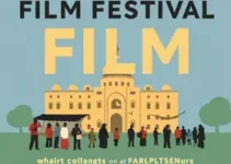 Mostra de Cinema e Patrimônio