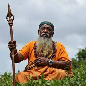 Prefeitura do Município de Camaragibe