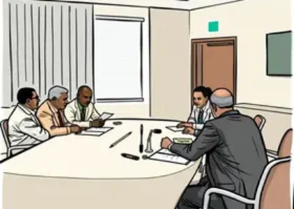 Prefeitura de Camaragibe