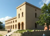 Prefeitura do Município de Camaragibe