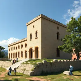 Prefeitura do Município de Camaragibe