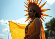 Prefeitura do Município de Camaragibe