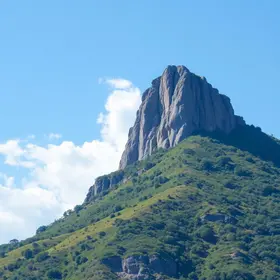 Prefeitura do Município de Camaragibe