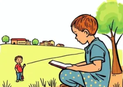 Últimas noticias de Camaragibe