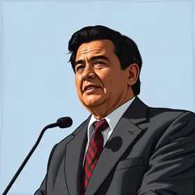 Camaragibe deputado federal
