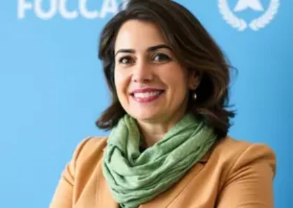Últimas noticias de Camaragibe