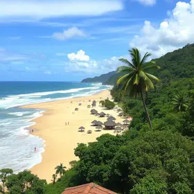 Cícero Da Charque 30180