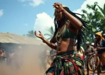 batalha feminina de hip hop