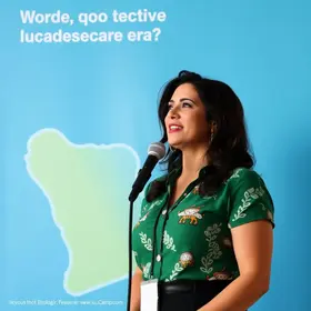 Datafolha