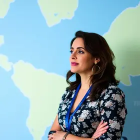 Raquel Lyra eleições Pernambuco
