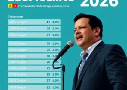 Últimas noticias de Camaragibe