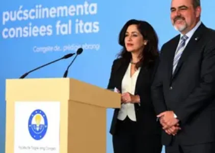 Últimas noticias de Camaragibe
