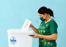 Eleições 2026 em Pernambuco