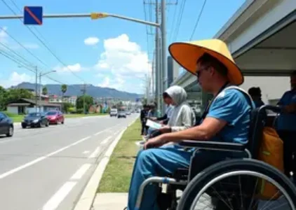 Últimas noticias de Camaragibe