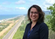 investimentos em Pernambuco