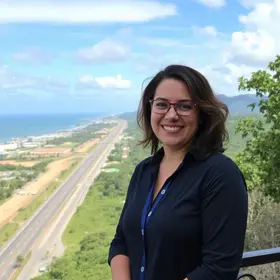investimentos em Pernambuco