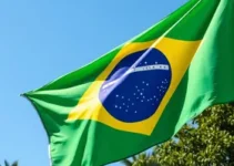feriado de 7 de setembro