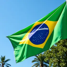 feriado de 7 de setembro
