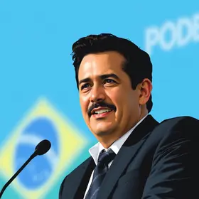 jorge alexandre candidato deputado federal