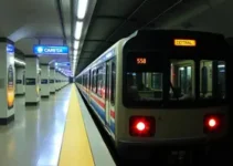 Linha Sul do Metrô do Recife