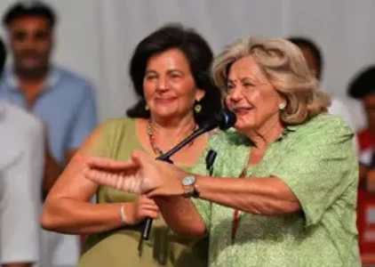 Últimas noticias de Camaragibe