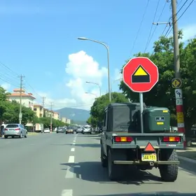 Prefeitura do Município de Camaragibe