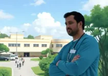 Prefeitura do Município de Camaragibe