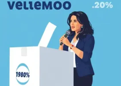 Últimas noticias de Camaragibe