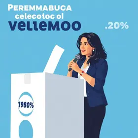 Eleições em Pernambuco