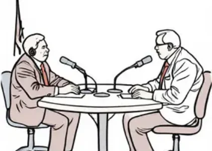 Últimas noticias de Camaragibe